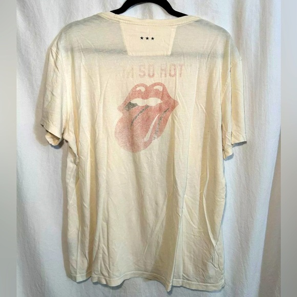 Rolling Stones / John Varvatos Ltd Edition Legendary Rock Icon Collection - Picture 5 of 5